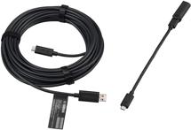 Image of Digital Cables