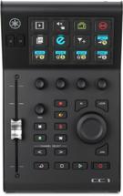 Image of Control & Interface Combos
