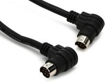 Image of Other Data Cables
