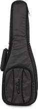 Image of Ukulele Cases & Bags