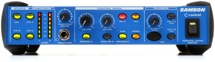 Samson C-Control