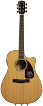 Fender CD-230SCE