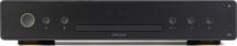 Image of Audio & CD Players
