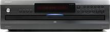 Image of Audio & CD Players