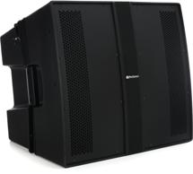 Image of PA Systems & Speakers
