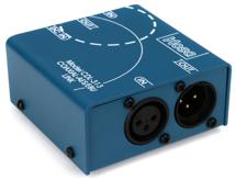 Image of Signal Processing & 500 Series