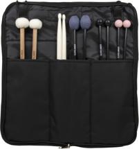 Image of Drum Cases & Bags