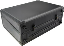 Numark CDMIX Case 3