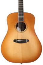 Image of 6-string Acoustic Guitars