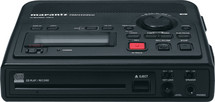Marantz CDR310