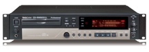 TASCAM CD-RW900SL