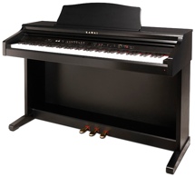 Kawai CE220 Digital Piano