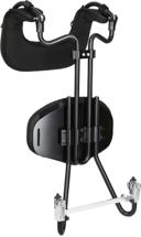 Image of Tenor Drum Carriers