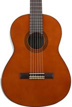 Image of Kids String Instruments