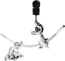 Image of Drum & Percussion Accessories