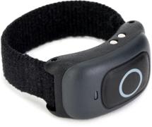 Image of Miscellaneous Video Accessories