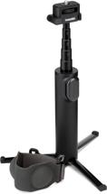 Image of Miscellaneous Video Accessories