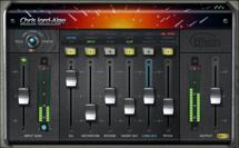 Image of Multi-Effects & Modulation Plugins