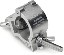 Image of Lighting Clamps