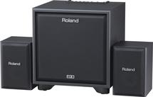 Roland CM-220