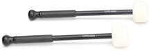Image of Mallets