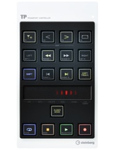 Steinberg CMC-TP Transport Controller for Cubase