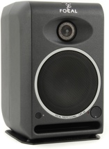 Focal CMS 50