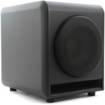 Focal CMS SUB