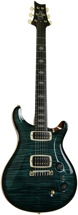 PRS Collection Series V Signature - Brazillian Rosewood, V E