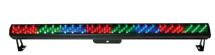 Chauvet DJ COLORrail IRC 42