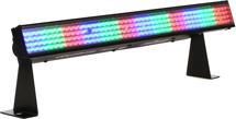 Chauvet DJ COLORstrip Mini 19