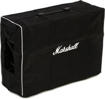 Marshall COVR-00073 JVM 410C/210C/205C Combo Cover