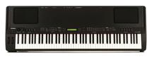 Yamaha CP300