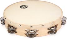 Cosmic Percussion CP380 Headed 10