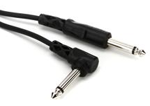 Hosa CPP-103R - 3', 1/4