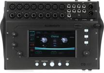 Image of Live Sound Mixers
