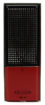 Avantone Pro CR-14