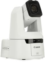 Image of PTZ Cameras