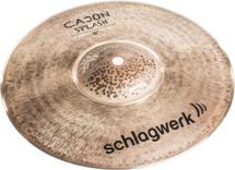 Image of Splash Cymbals