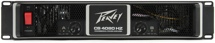 Peavey CS 4080HZ