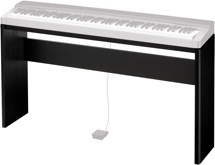 Casio CS-67 Stand for PX Series Keyboards