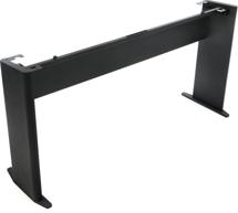 Image of Keyboard Stands
