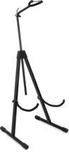 Image of Cello Stands