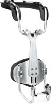 Image of Snare Drum Carriers
