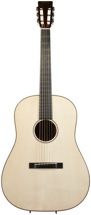 Martin CS-D18-12