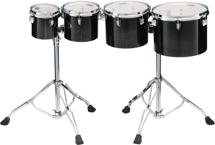 Image of Concert Toms