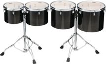 Image of Concert Toms