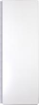 ClearSonic A5-1 Extension Panel - 1 Panel