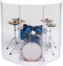 ClearSonic A5-5 Panels - 5 Panels