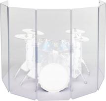 ClearSonic A5-7 - 7 Panels